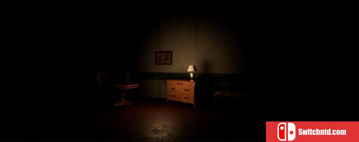 《死亡医院（Dead Hospital）》官方中文 PLAZA镜像版[TW/EN/JP]_3