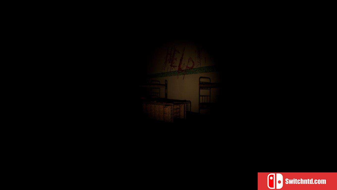 《死亡医院（Dead Hospital）》官方中文 PLAZA镜像版[TW/EN/JP]_4