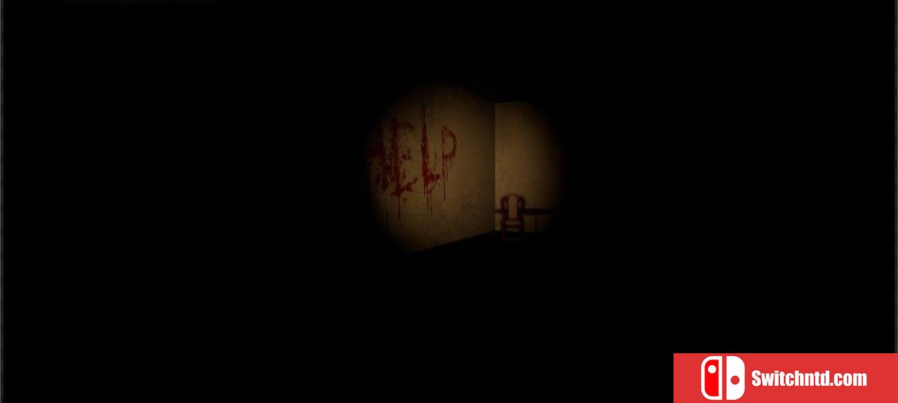 《死亡医院（Dead Hospital）》官方中文 PLAZA镜像版[TW/EN/JP]_2