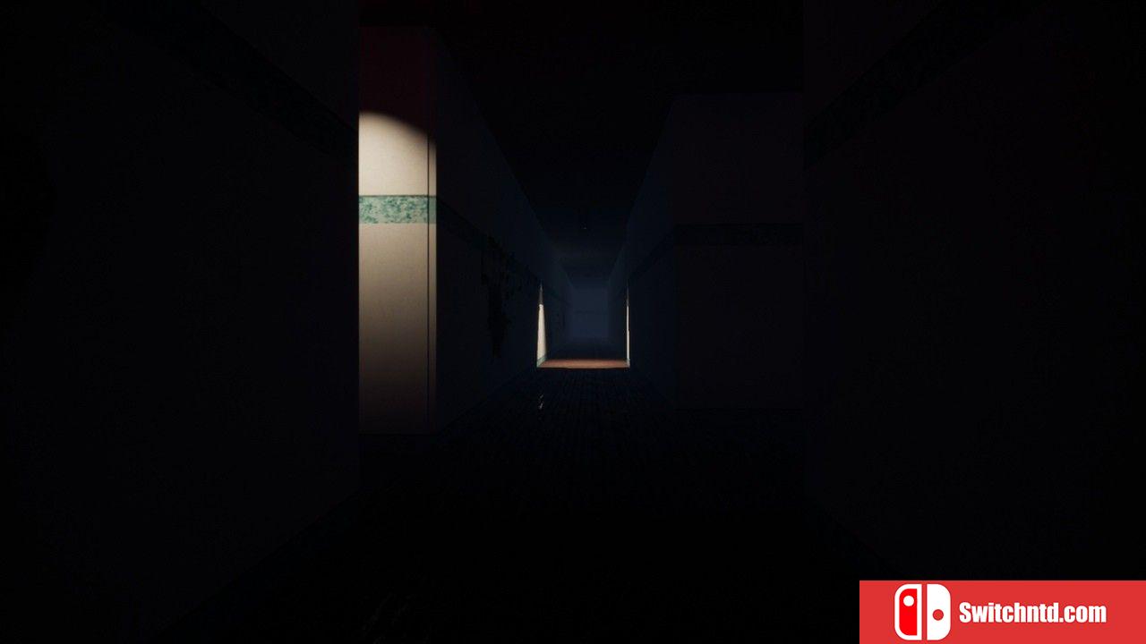 《死亡医院（Dead Hospital）》官方中文 PLAZA镜像版[TW/EN/JP]_5
