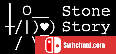 《石头记RPG（Stone Story RPG）》官方中文 v2.99.1 P2P硬盘版[CN/TW/EN/JP]_0