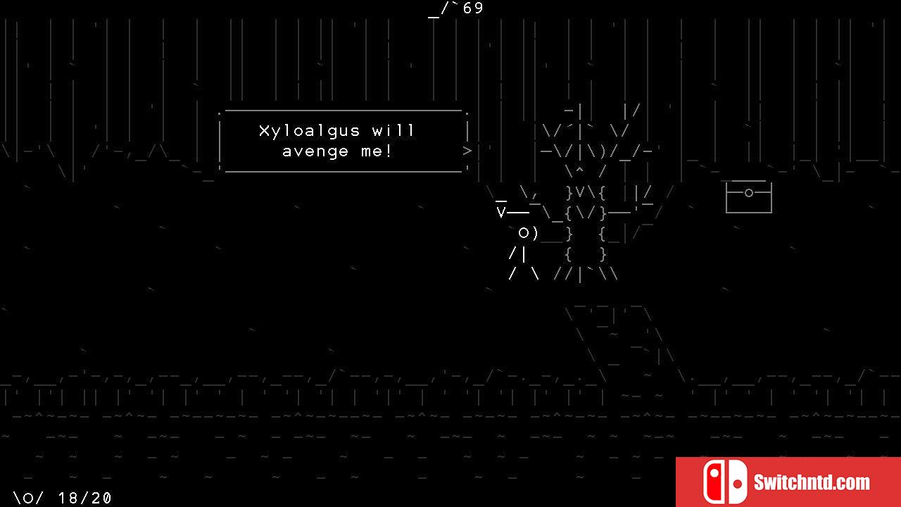 《石头记RPG（Stone Story RPG）》官方中文 v2.99.1 P2P硬盘版[CN/TW/EN/JP]_5