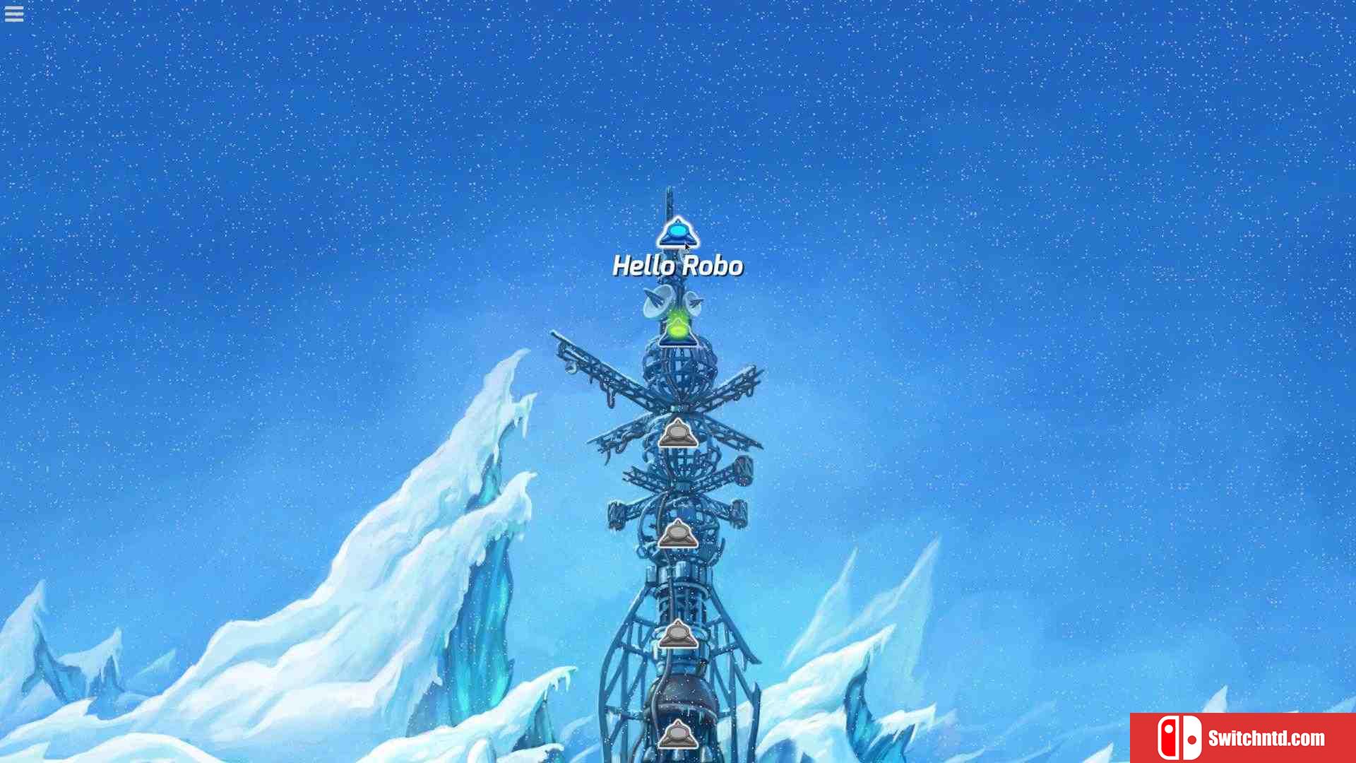 《机器人指令（Robo Instructus）》官方中文 v1.31.4 P2P硬盘版[CN/TW/EN]_2