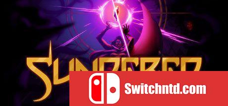 《支离破碎：惊魂版（Sundered: Eldritch Edition）》valtrix1982硬盘版[CN/EN/JP]_0