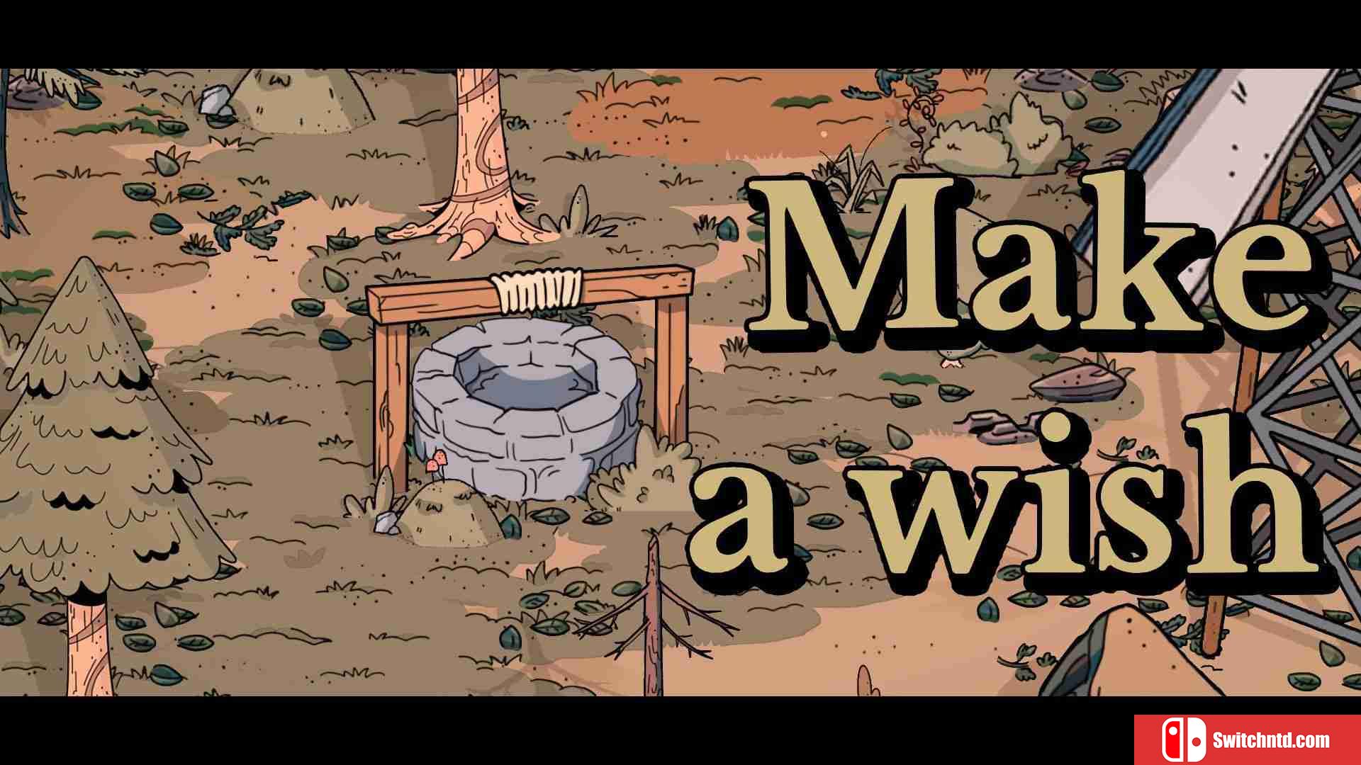 《Wind Peaks（Wind Peaks）》官方中文 Build 6866126 P2P硬盘版[CN/TW/EN/JP]_3