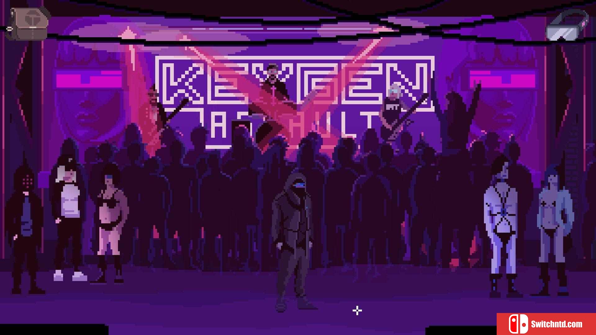 《虚拟宇宙（VirtuaVerse）》官方中文 v1.33 rG硬盘版[CN/EN/JP]_5