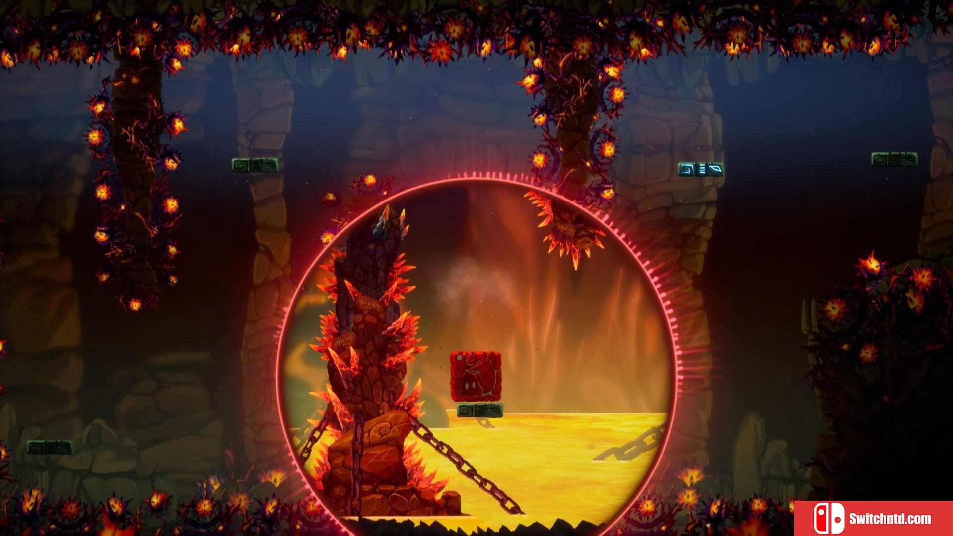 《游离于世界之海（Unbound: Worlds Apart）》官方中文 CODEX镜像版[CN/EN/JP]_3