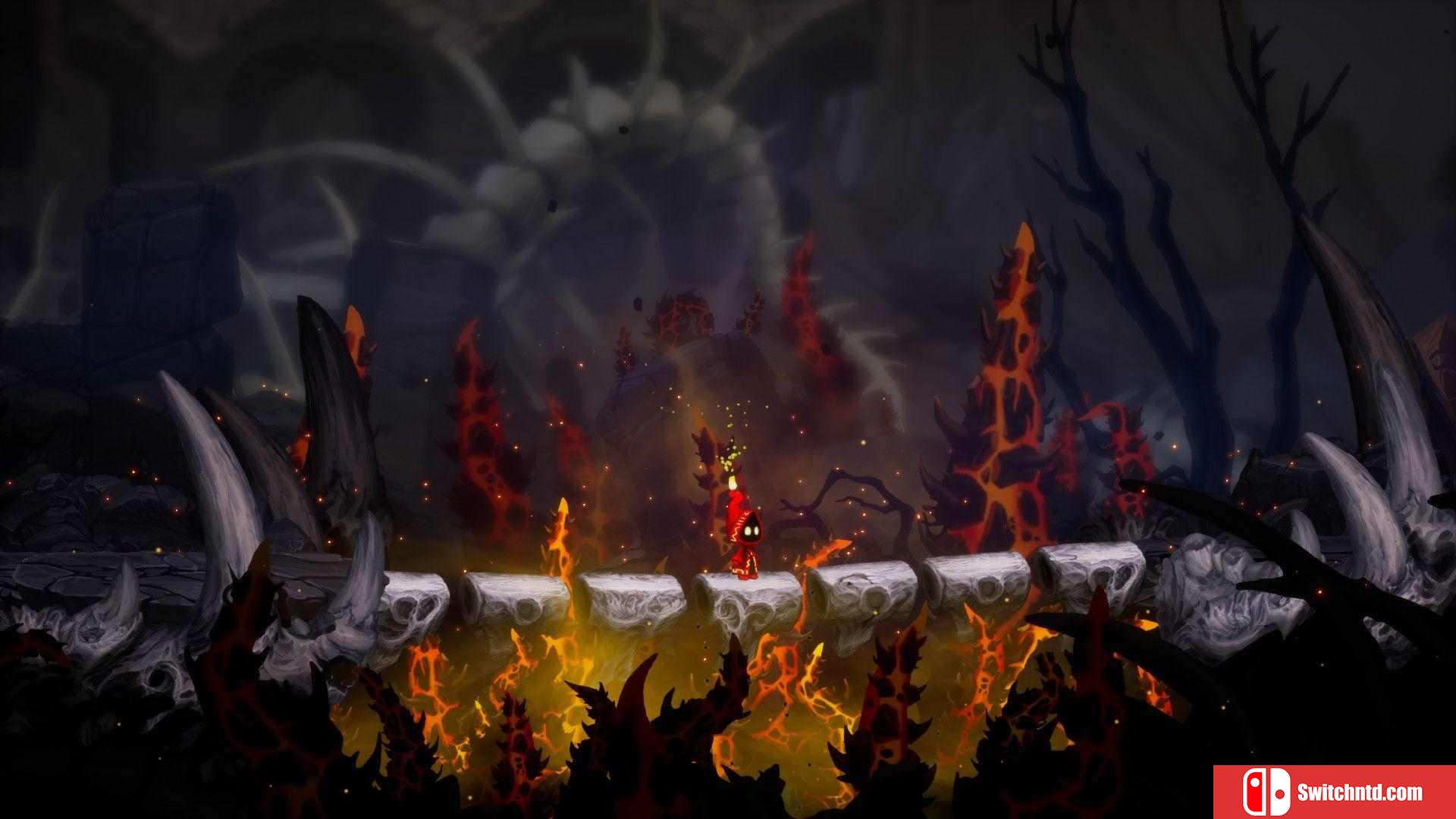 《游离于世界之海（Unbound: Worlds Apart）》官方中文 CODEX镜像版[CN/EN/JP]_5