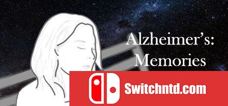 《阿尔茨海默：守护（Alzheimer's: Memories）》官方中文 DARKZER0硬盘版[CN/EN]_0