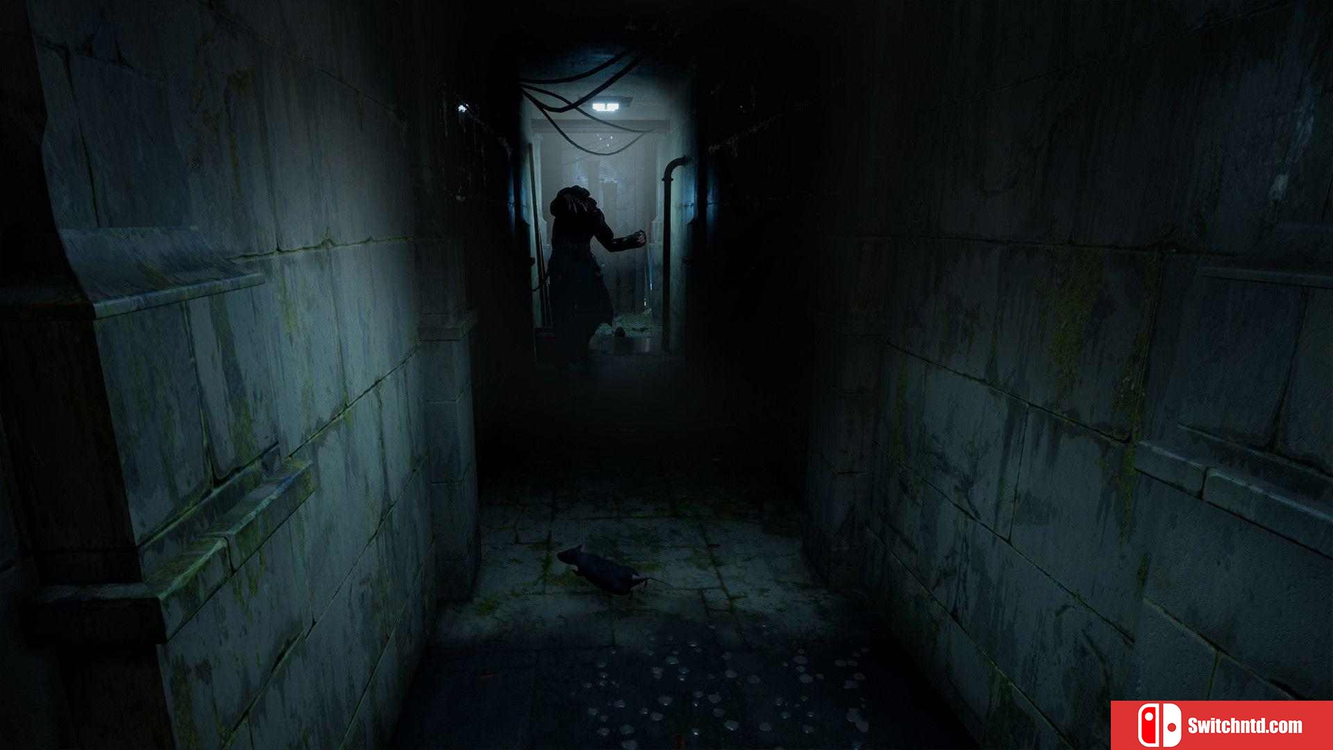 《恐怖传说：红酒（HORROR TALES: The Wine）》官方中文 FLT镜像版[CN/TW/EN/JP]_2