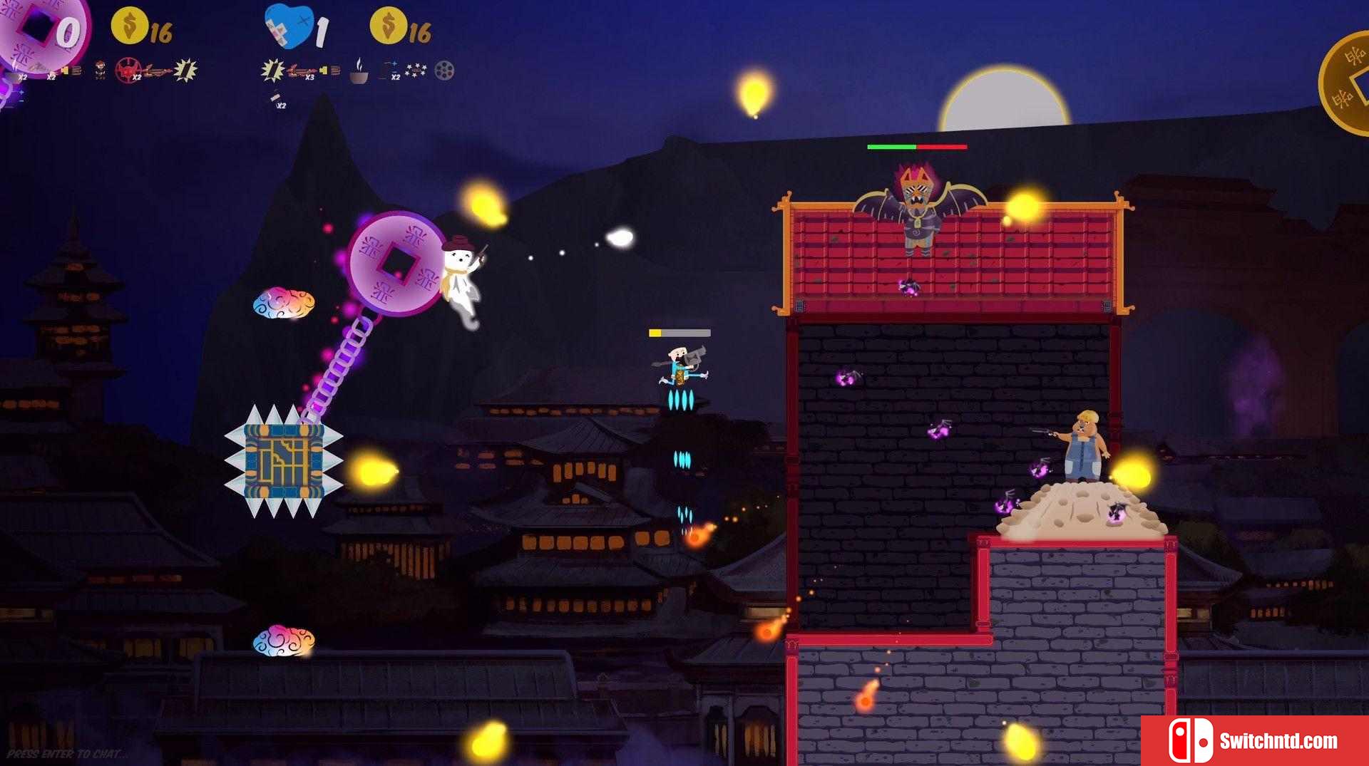 《功夫牛仔（Kungfu Cowboy）》官方中文 DARKZER0硬盘版[CN/EN]_4