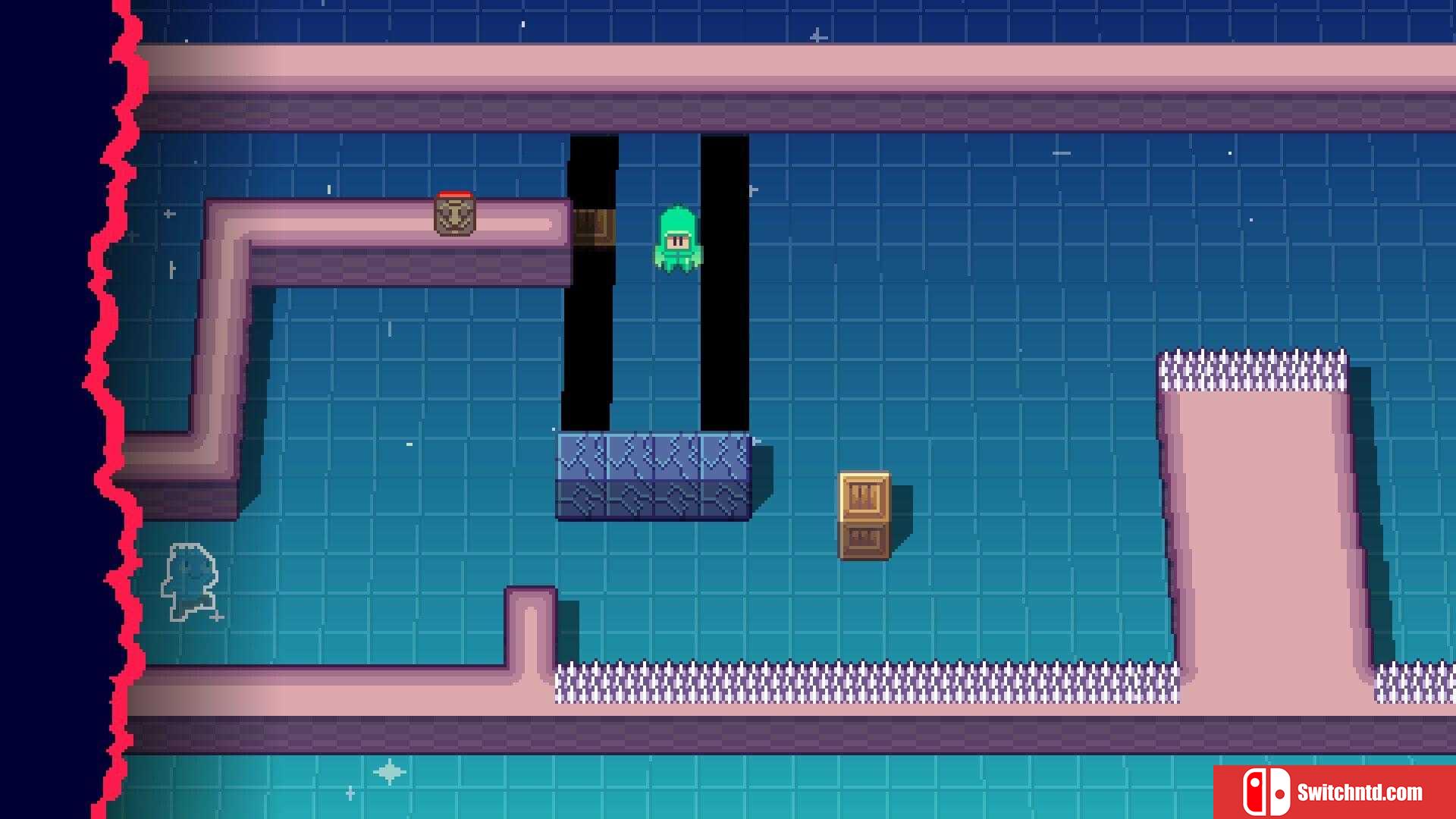 《Toodee and Topdee（Toodee and Topdee）》官方中文 DARKZER0硬盘版[CN/EN/JP]_3