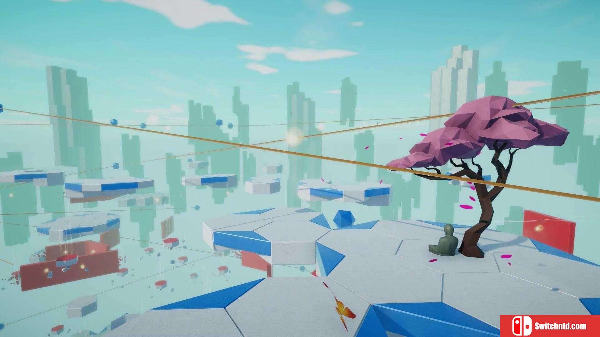 《SATORI（SATORI）》官方中文 DARKZER0硬盘版[CN/TW/EN/JP]_4