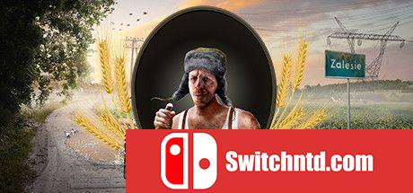 《农民的生活（Farmer's Life）》官方中文 Early Access P2P硬盘版[CN/EN]_0