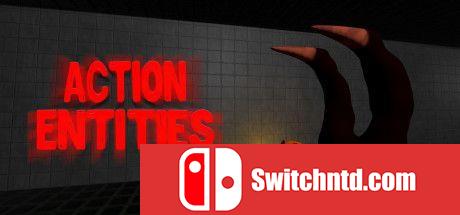《行动实体（Action Entities）》官方中文 DARKZER0硬盘版[CN/EN/JP]_0