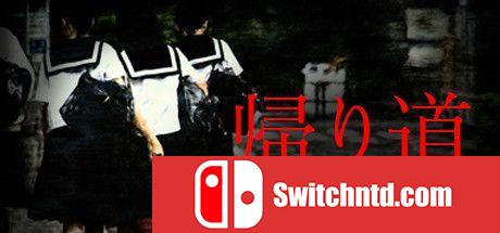 《回家的夜路（The Night Way Home）》官方中文 PLAZA镜像版[CN/EN/JP]_0