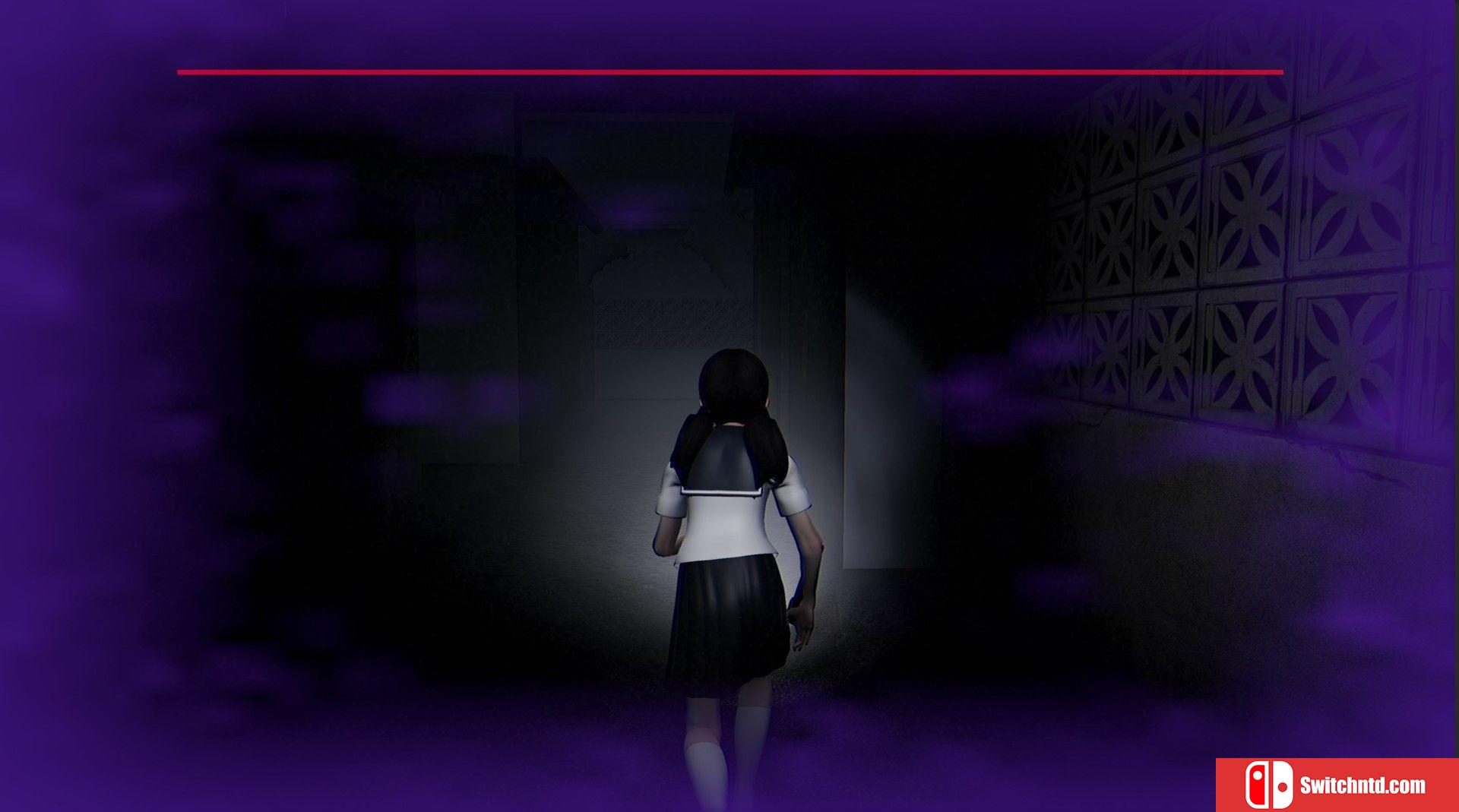 《回家的夜路（The Night Way Home）》官方中文 PLAZA镜像版[CN/EN/JP]_5