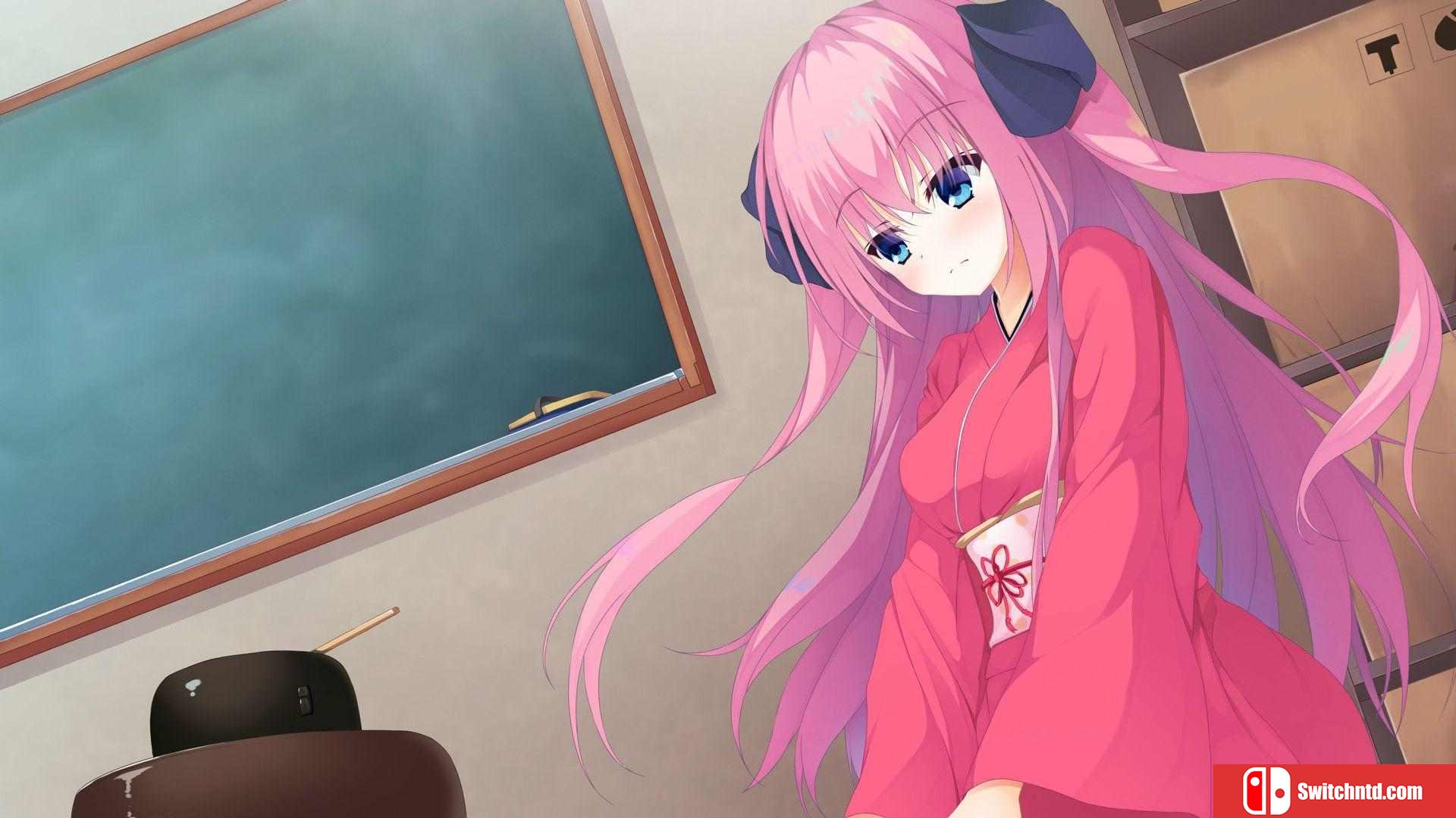 《极上！破茶灭茶　茶艺大赛（Ultimate Sadou tea or coffee）》官方中文 DARKZER0硬盘版[CN/EN/JP]_2