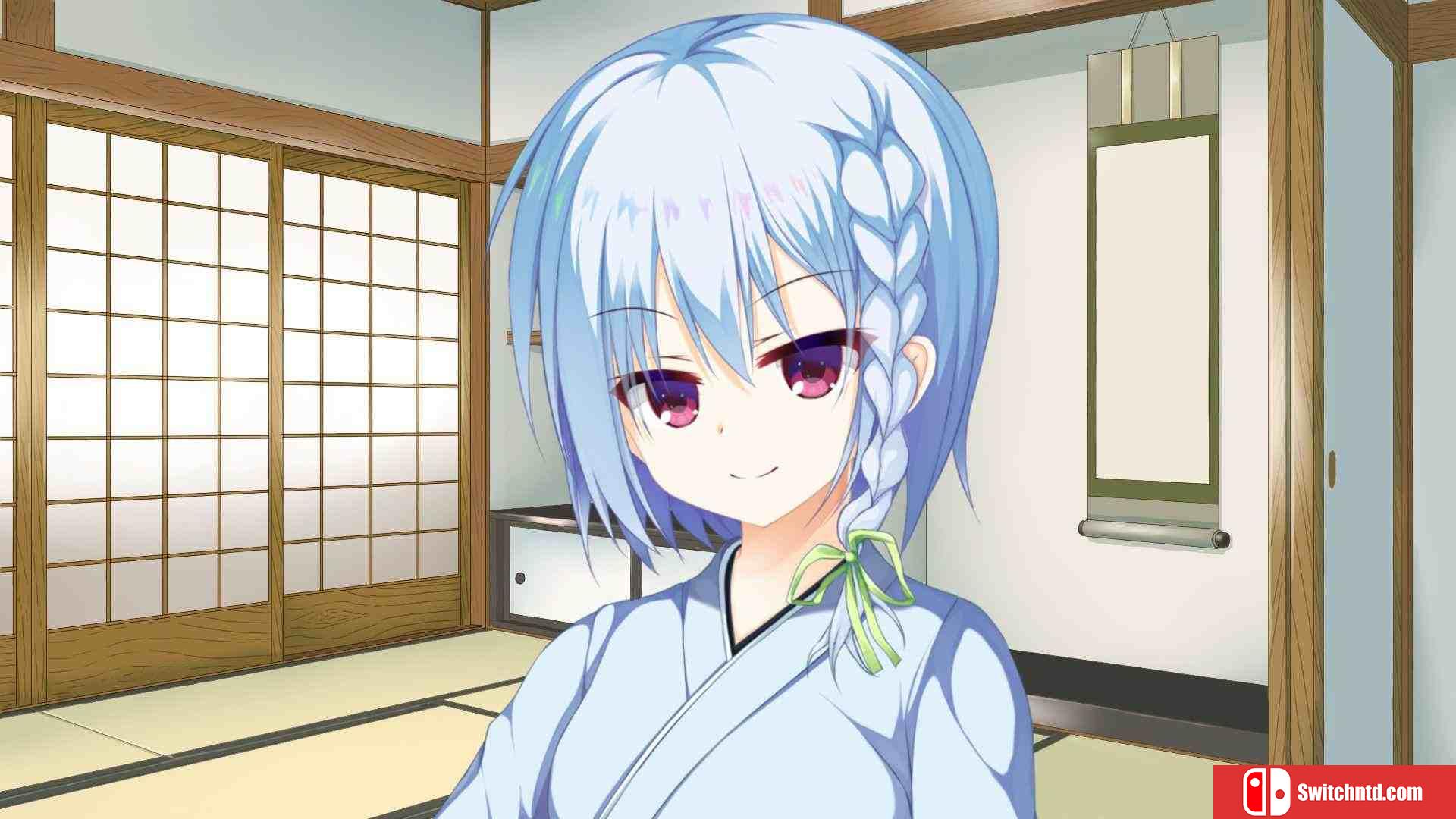 《极上！破茶灭茶　茶艺大赛（Ultimate Sadou tea or coffee）》官方中文 DARKZER0硬盘版[CN/EN/JP]_4