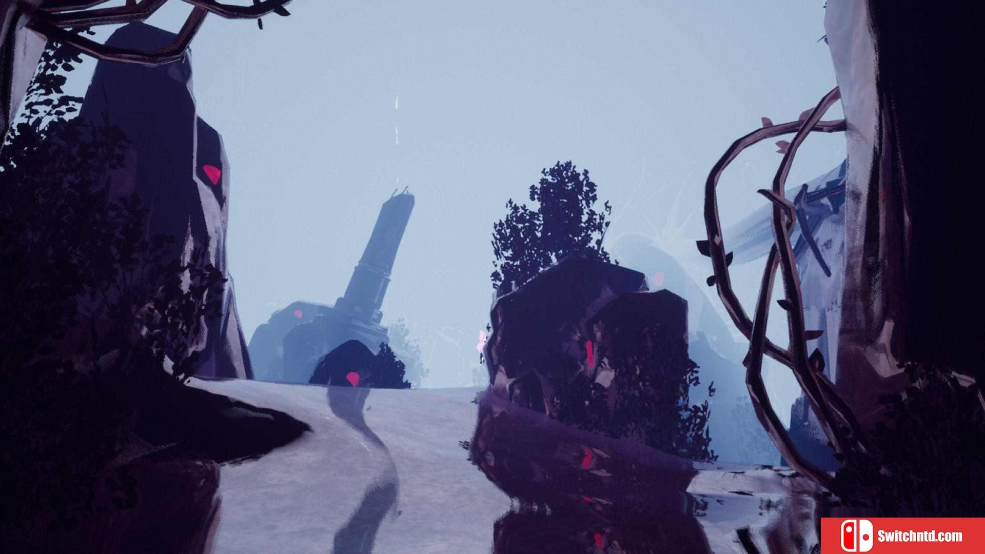《利休（Lihue）》官方中文 DARKSiDERS镜像版[CN/EN]_4