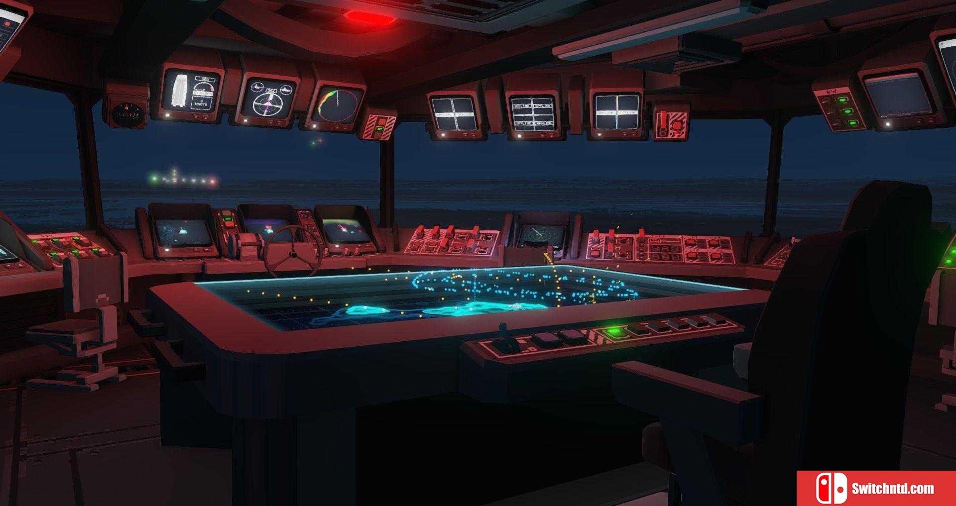 《航母指挥官2（Carrier Command 2）》官方中文 P2P硬盘版[CN/EN/JP]_1