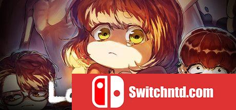 《最后之夜（Last Light）》官方中文 PLAZA镜像版[CN/TW/EN/JP]_0