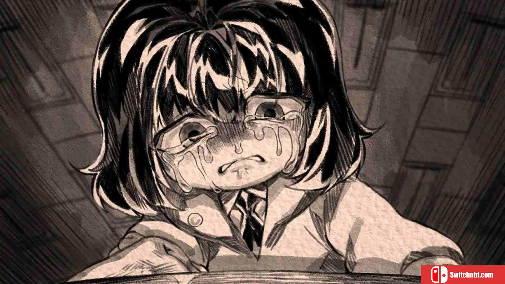 《最后之夜（Last Light）》官方中文 PLAZA镜像版[CN/TW/EN/JP]_5