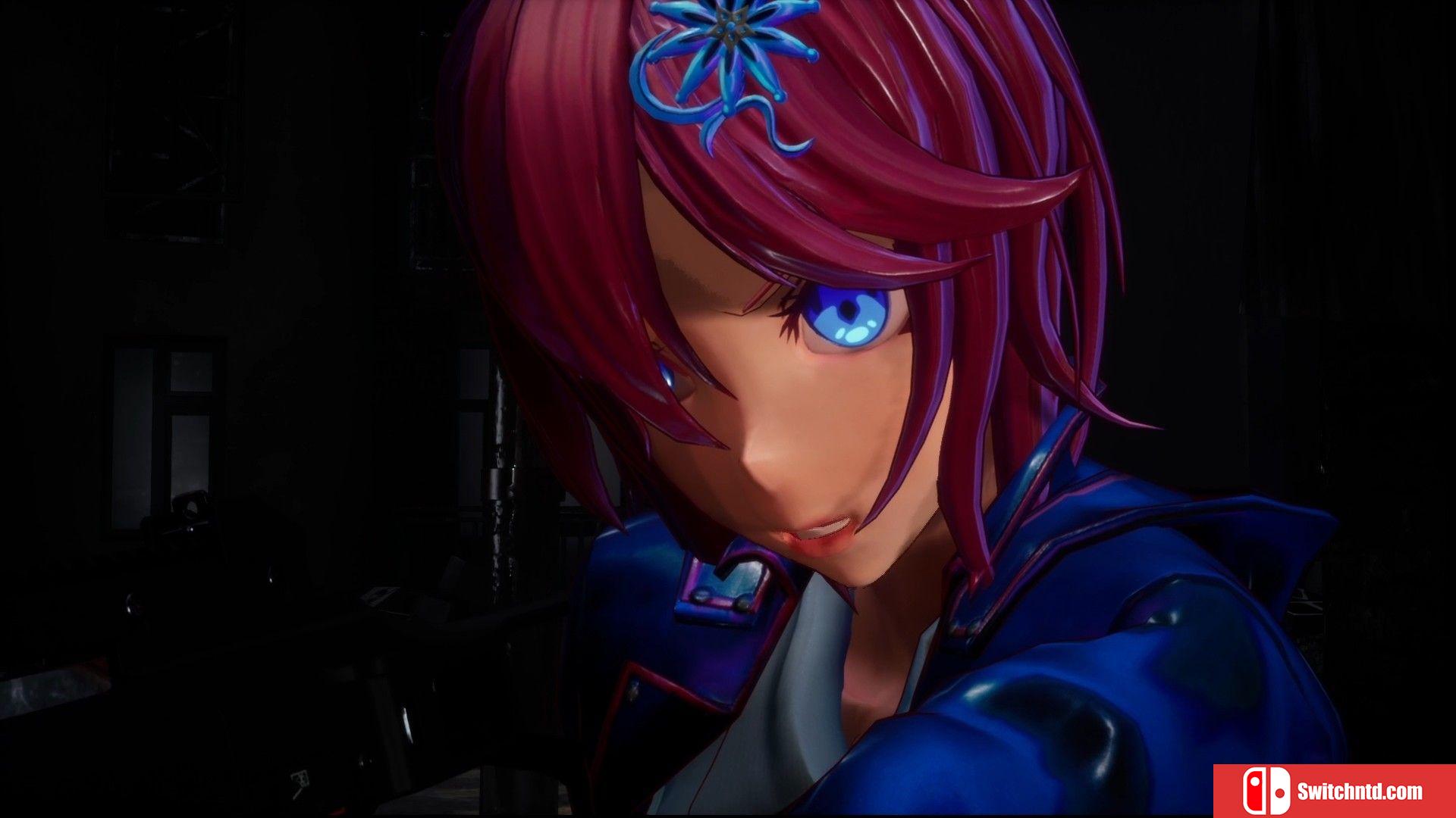 《死亡之种：甜蜜家园（Seed of the Dead: Sweet Home）》官方中文 PLAZA镜像版[CN/TW/EN/JP]_3