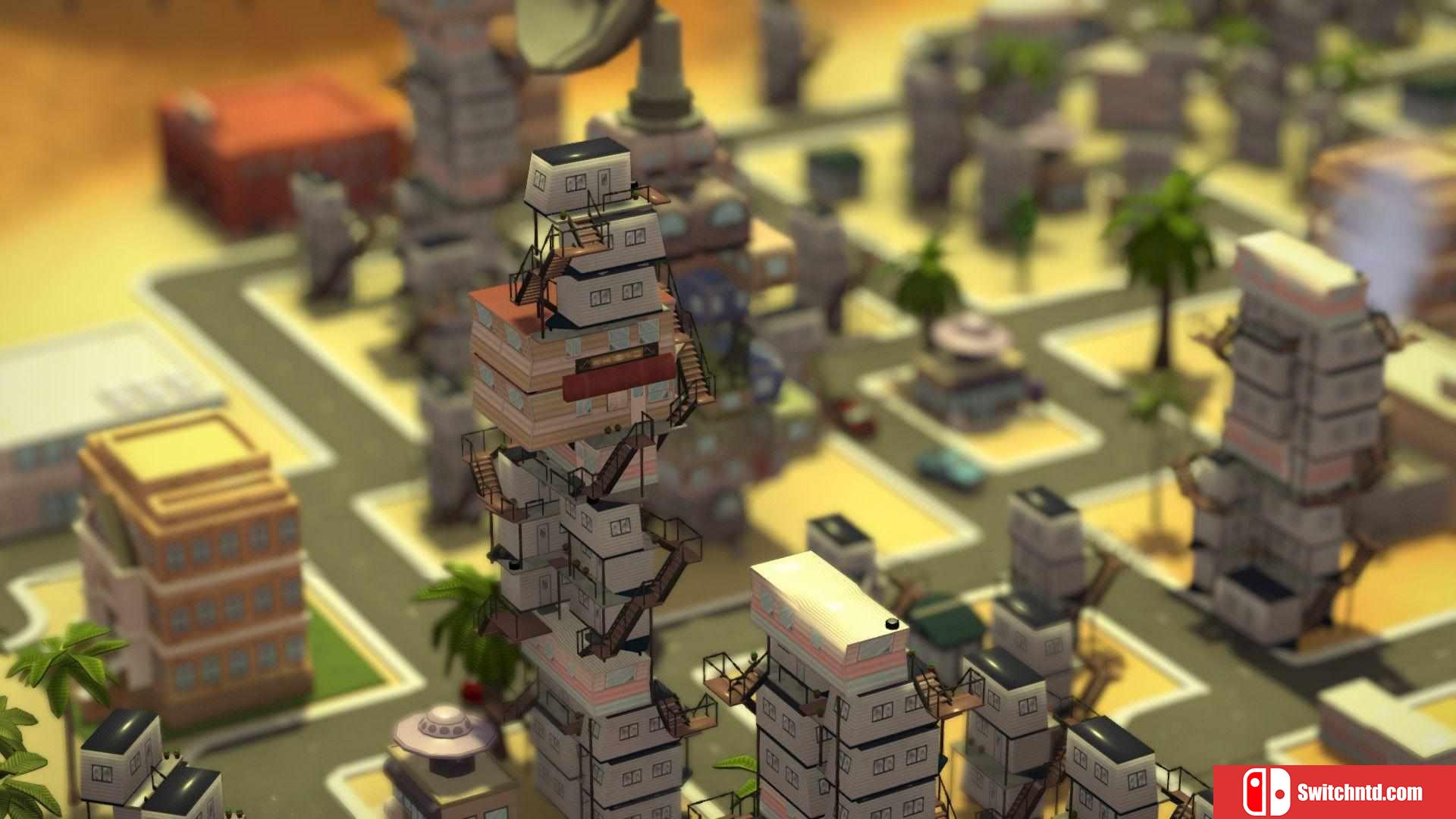 《小小乌托邦（Tinytopia）》官方中文 CODEX镜像版[CN/TW/EN/JP]_5