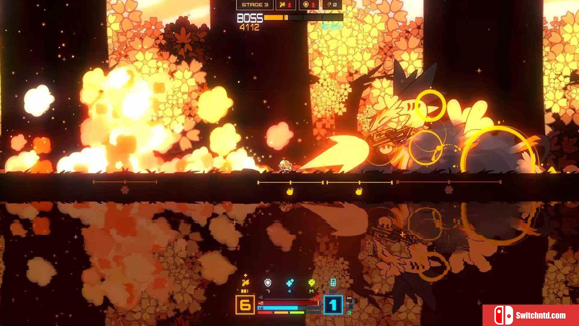 《迷你岛：秋天（Mini Island: Autumn）》官方中文 DARKZER0硬盘版[CN/TW/EN/JP]_1