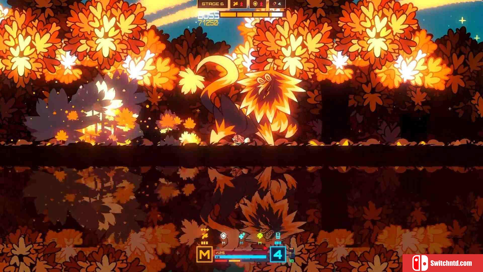 《迷你岛：秋天（Mini Island: Autumn）》官方中文 DARKZER0硬盘版[CN/TW/EN/JP]_3