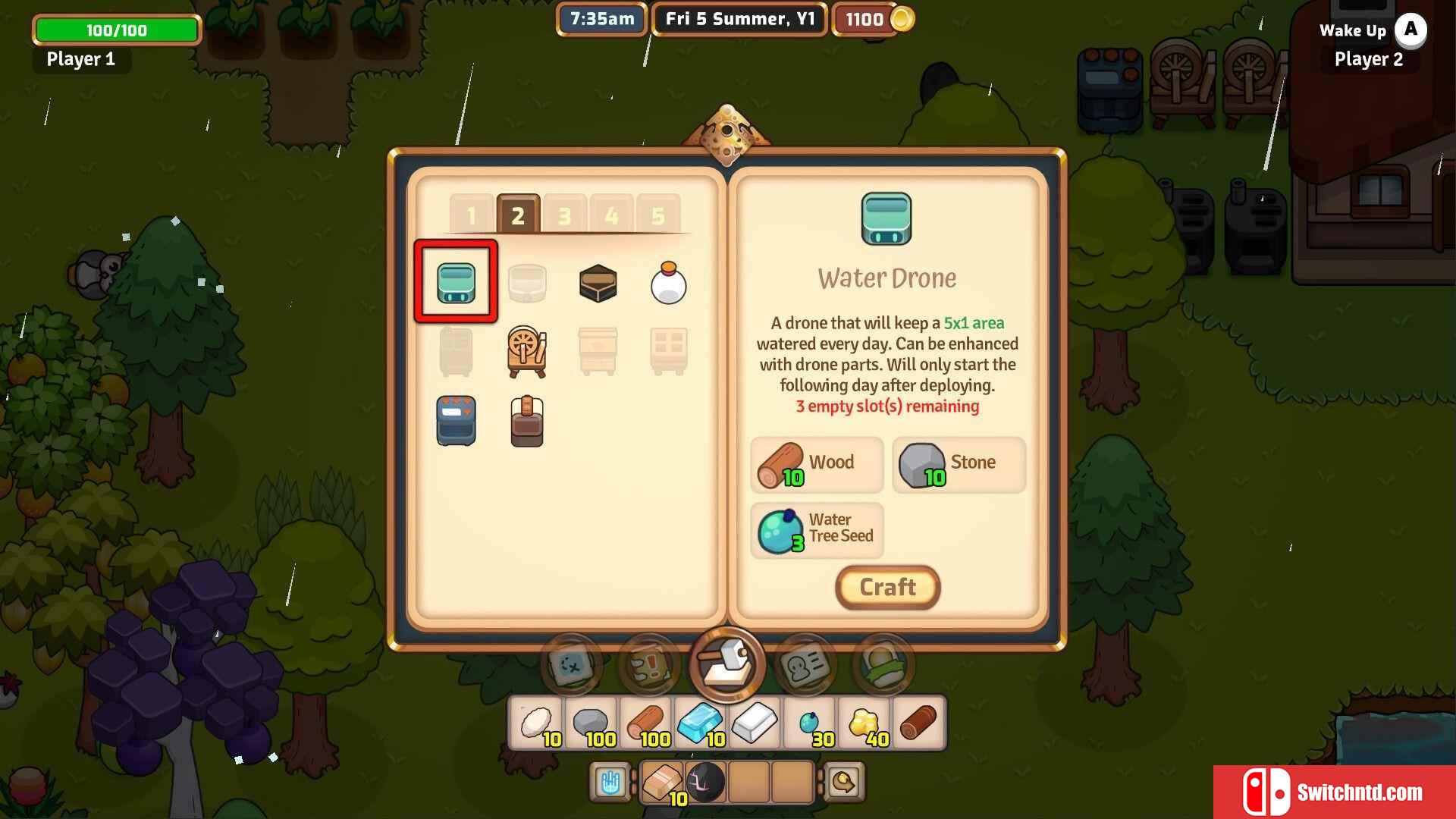 《永恒瀑布（Everafter Falls）》官方中文 v2.1.4 Razor1911镜像版[TW/EN/JP]_5