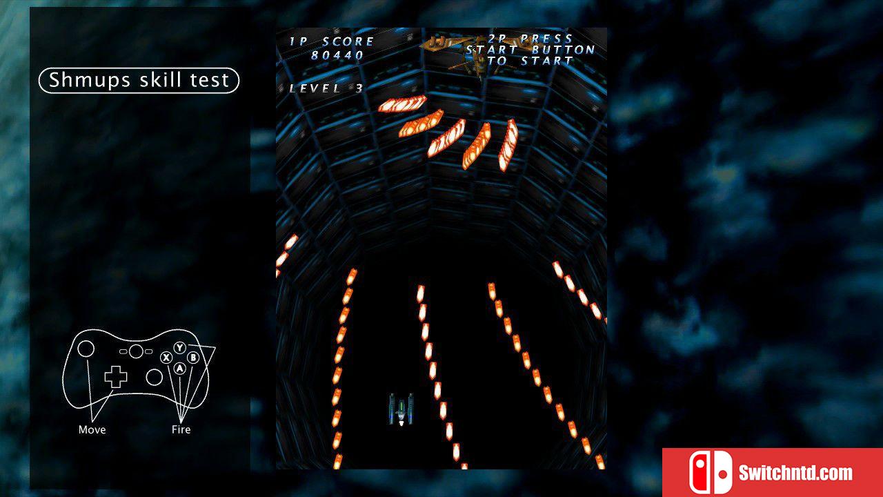 《射击技能测试（Shmups Skill Test）》官方中文 v6356547 P2P硬盘版[CN/TW/EN/JP]_3