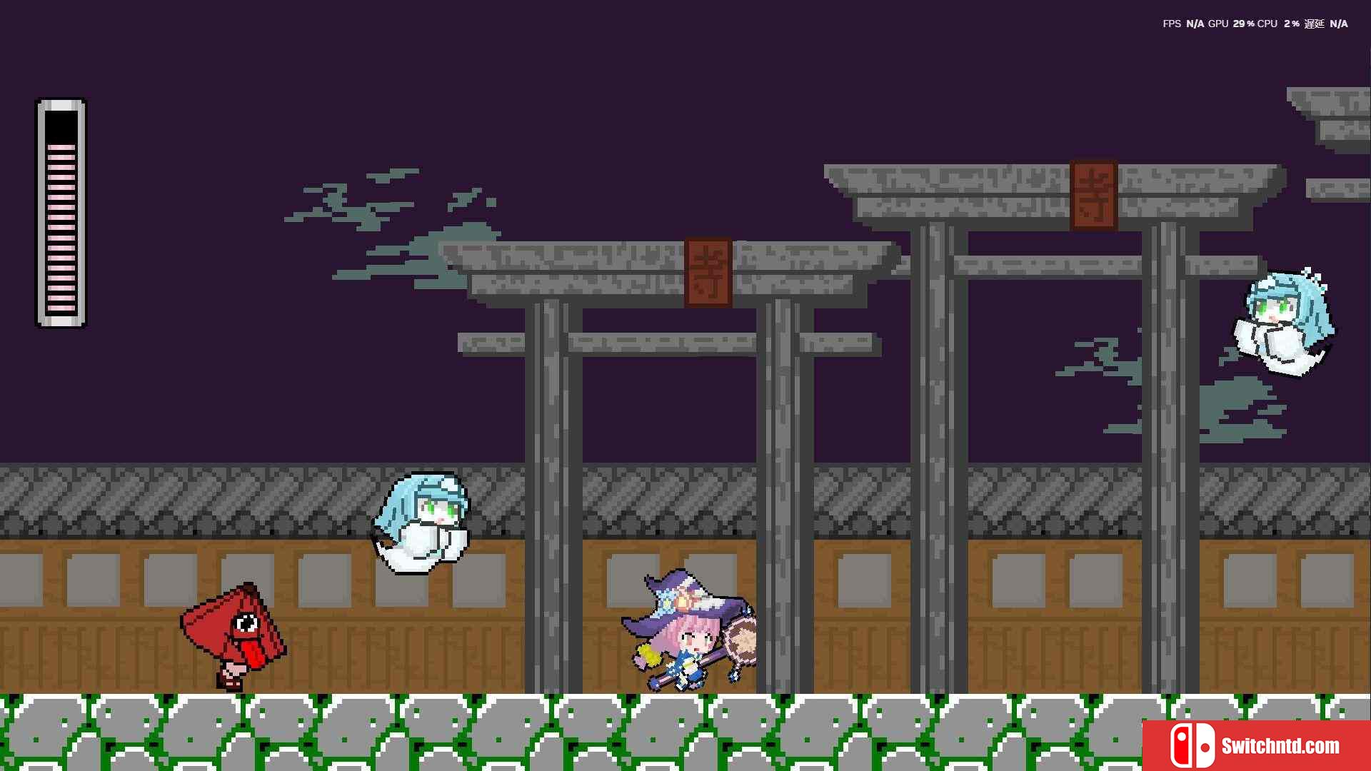 《魔法魔法世界（Magical Magic World）》官方中文 v20250121.1 P2P硬盘版[EN/JP]_5