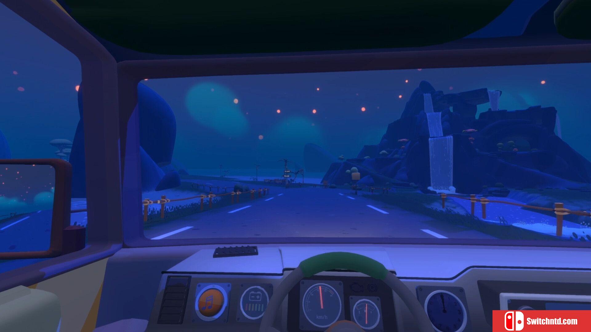 《水果巴士（Fruitbus）》官方中文 v1.0.12 TENOKE镜像版[CN/EN/JP]_5