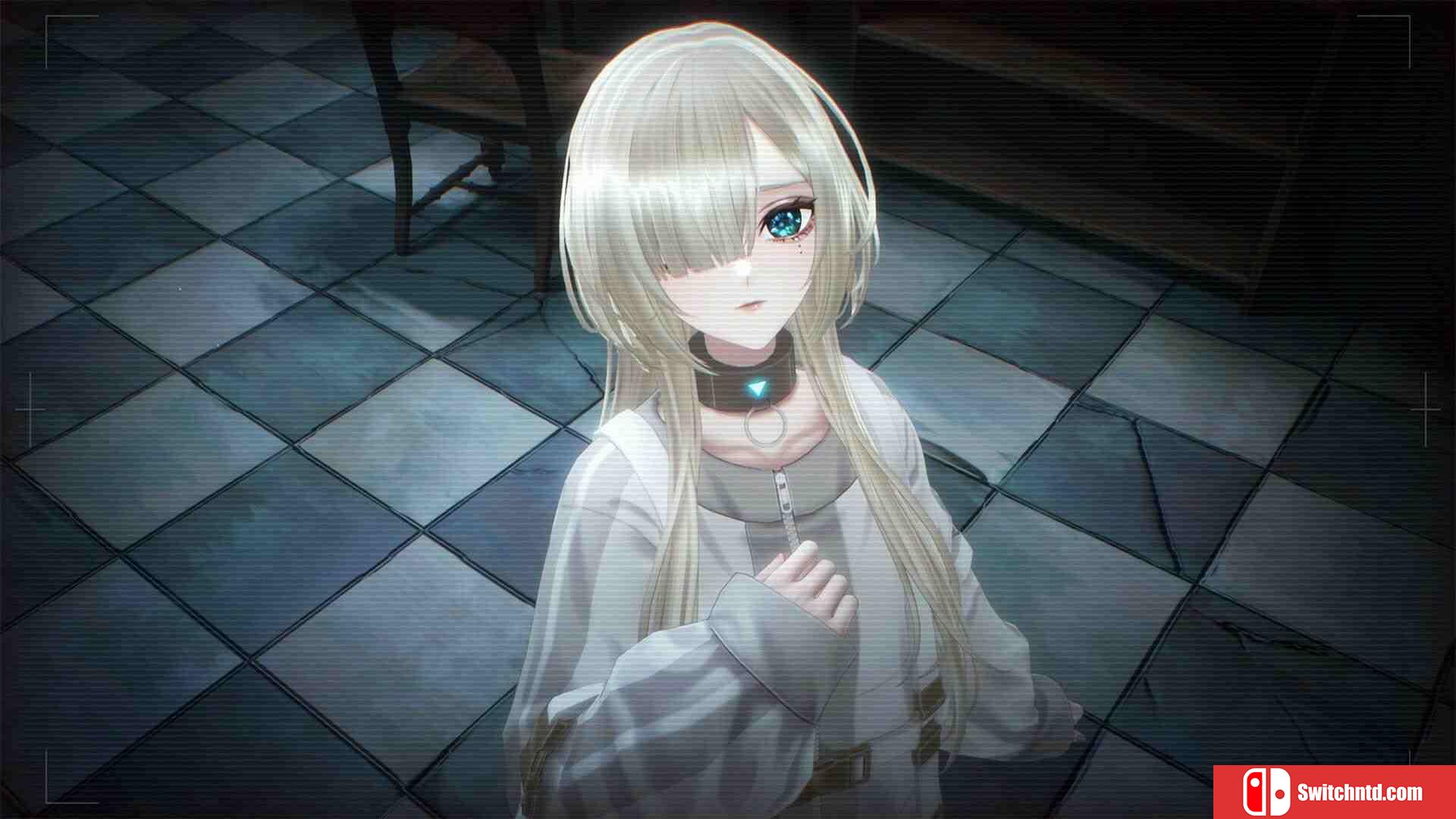 《苏菲亚的谎言与代价（Sofia in Exchange for Lies）》官方中文 TENOKE镜像版[CN/EN/JP]_1