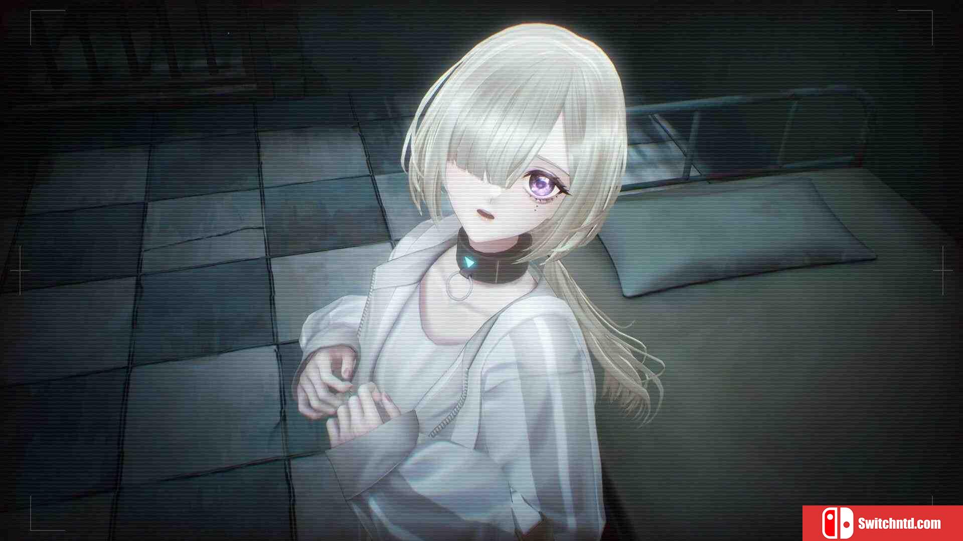 《苏菲亚的谎言与代价（Sofia in Exchange for Lies）》官方中文 TENOKE镜像版[CN/EN/JP]_4