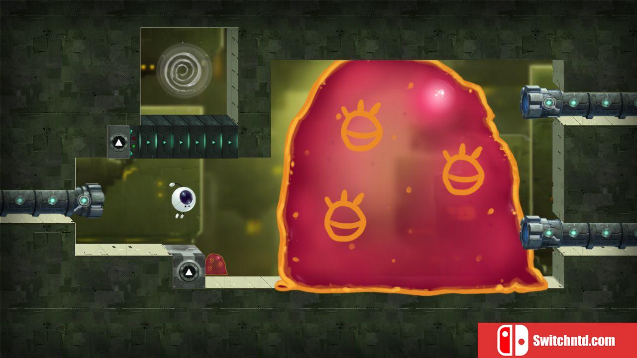 《特特机器人与伙伴（Tetrobot and Co.）》官方中文 v2.2.0.9 GOG硬盘版[TW/EN]_3