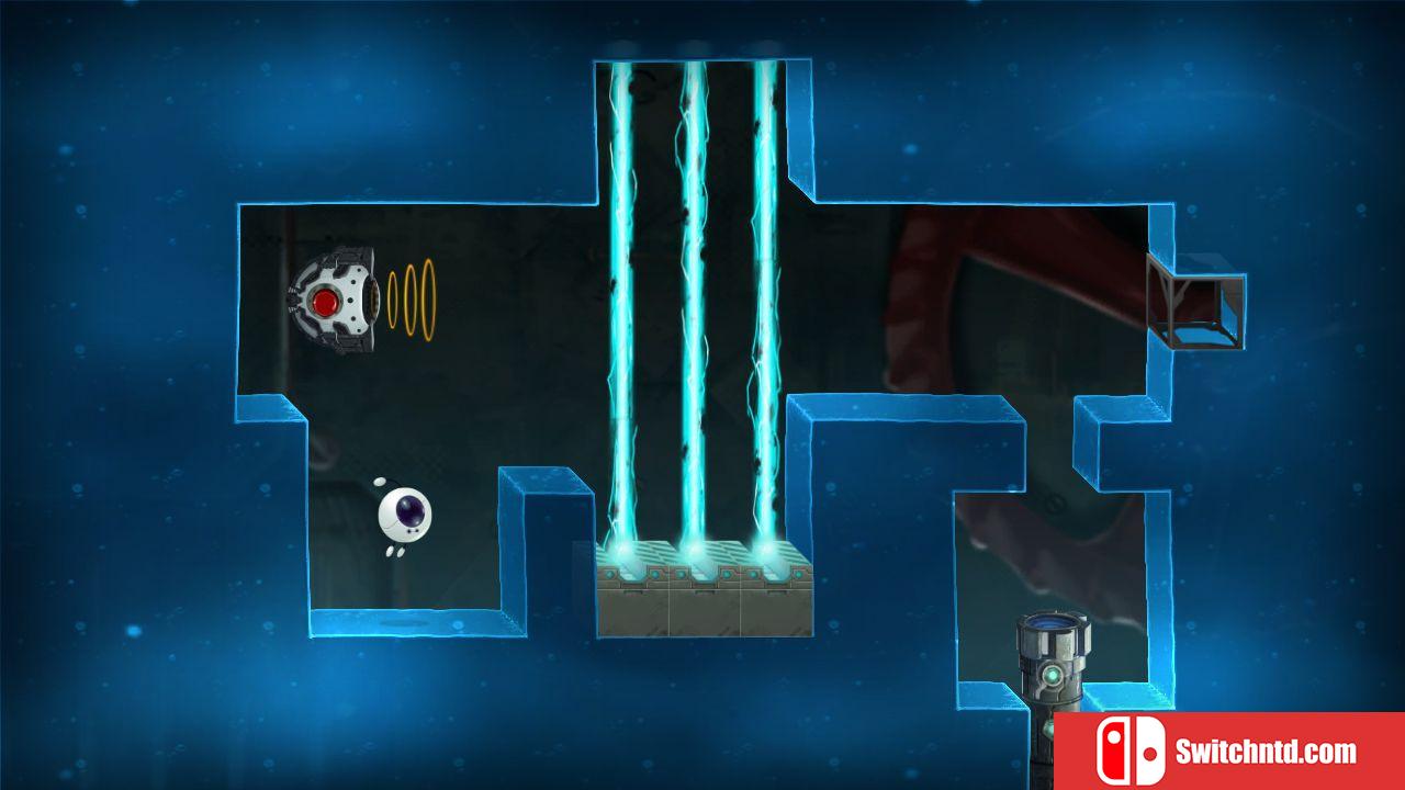《特特机器人与伙伴（Tetrobot and Co.）》官方中文 v2.2.0.9 GOG硬盘版[TW/EN]_4