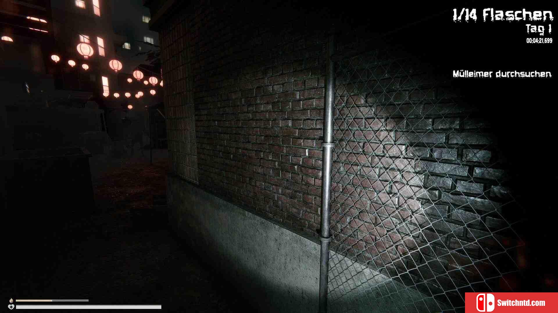 《垃圾收集模拟：生存版（Trash Collector Simulator: Survive）》TENOKE镜像版[CN/EN/JP]_4