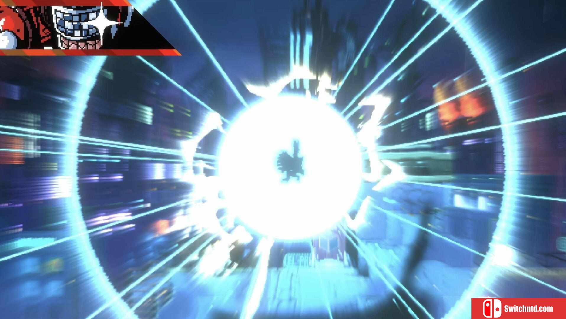《铁血机甲：反攻（METAL SUITS: Counter-attack）》官方中文 Unleashed硬盘版[CN/TW/EN/JP]_1