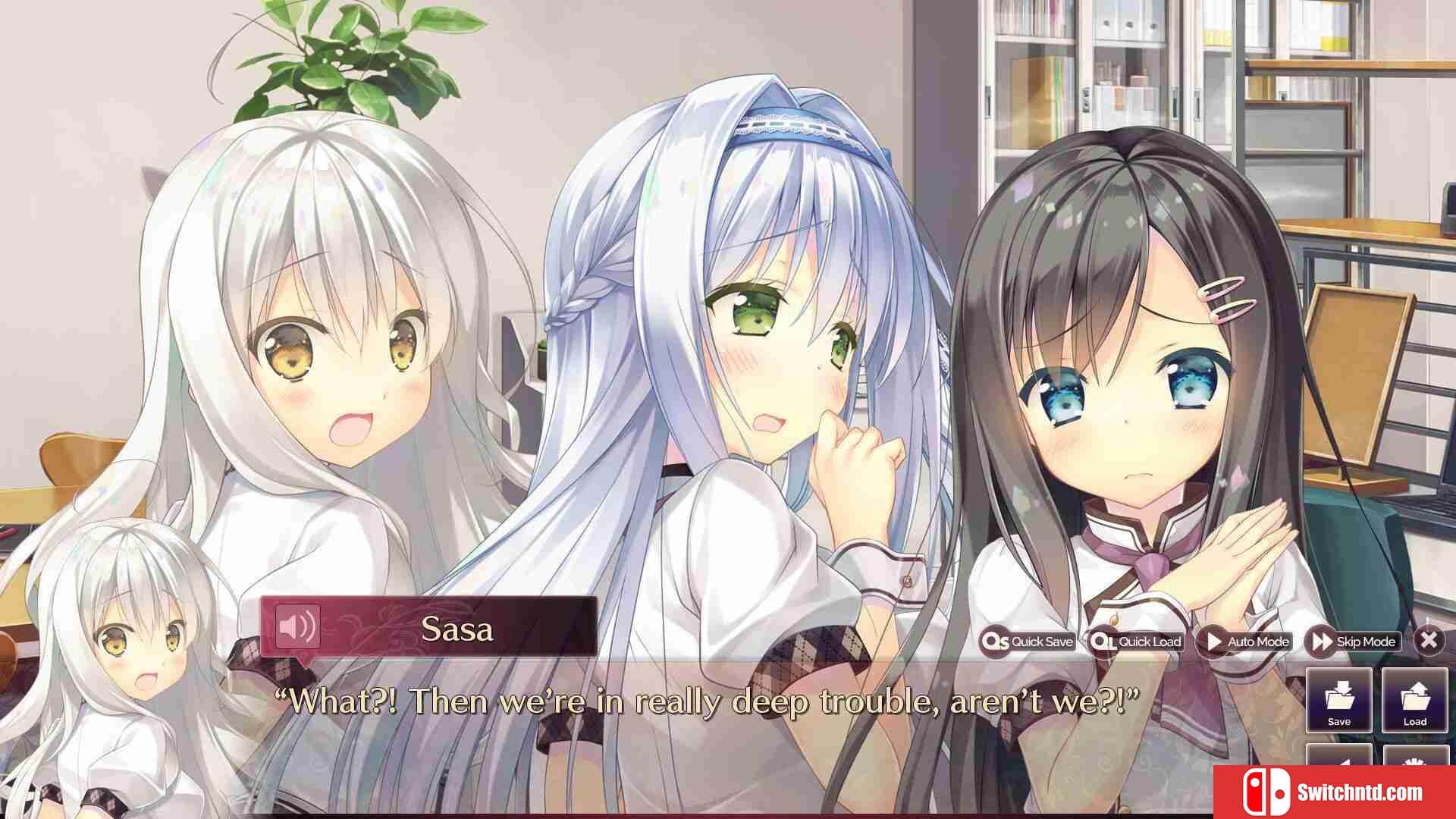 《回家前都算是棉花糖（Marshmallow All the Way Home）》官方中文 P2P硬盘版[TW/EN/JP]_2
