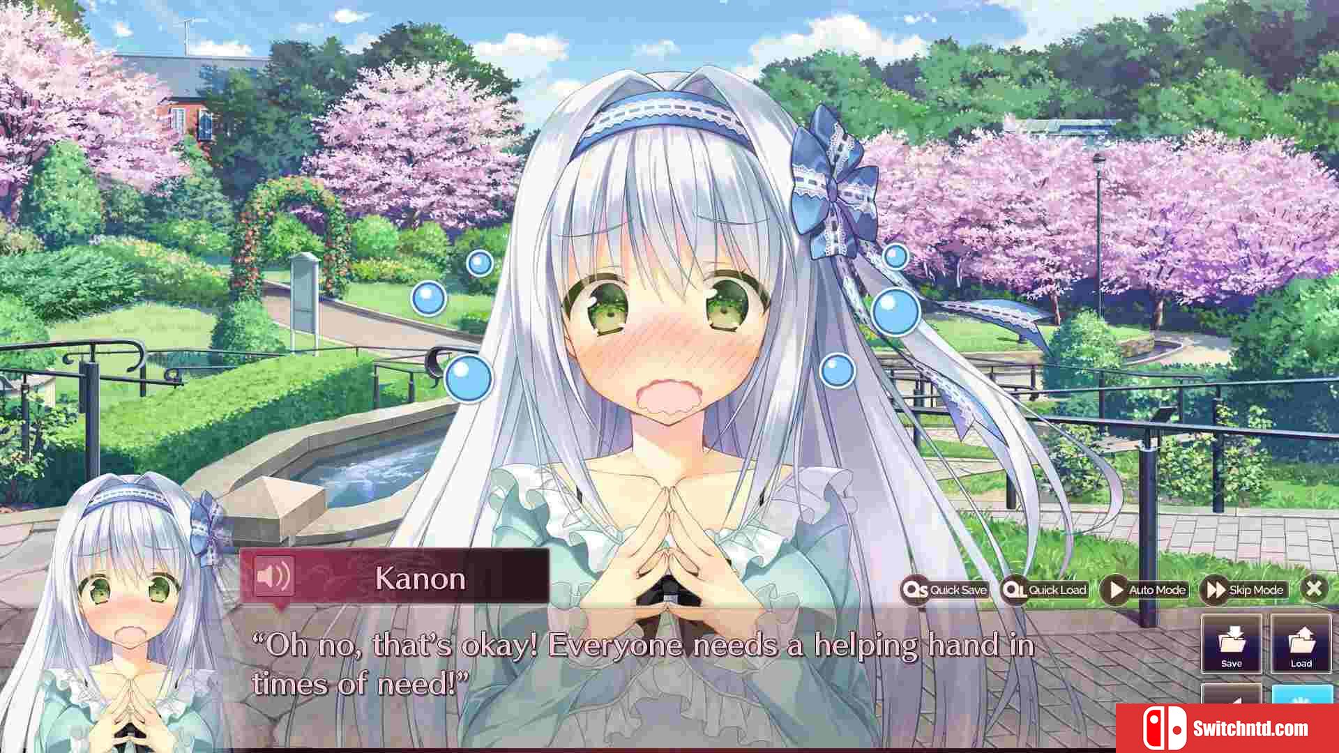 《回家前都算是棉花糖（Marshmallow All the Way Home）》官方中文 P2P硬盘版[TW/EN/JP]_3