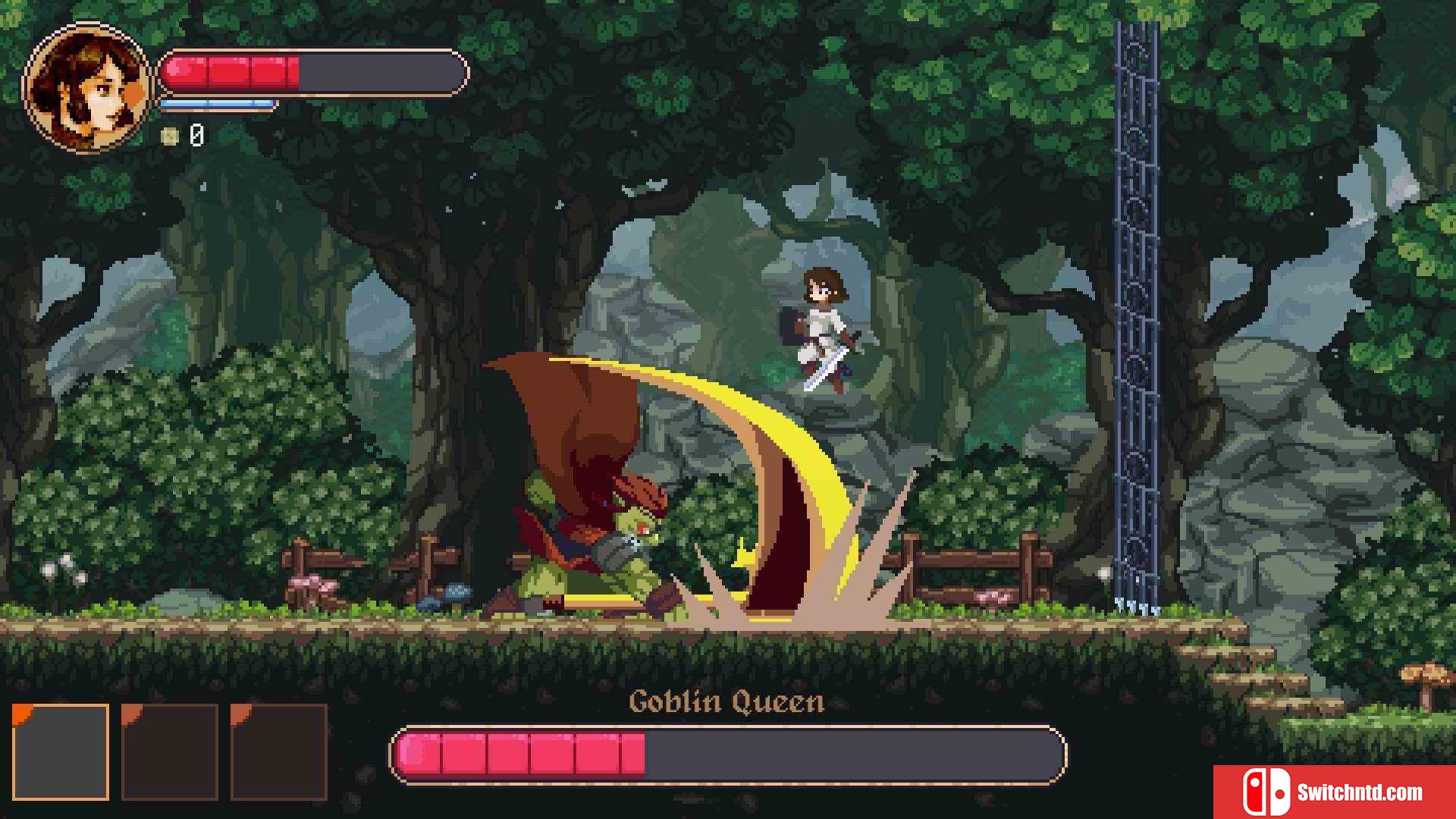 《艾维塔：希望之旅（Awita: Journey of Hope）》Build 18932847 P2P硬盘版[CN/TW/EN/JP]_1