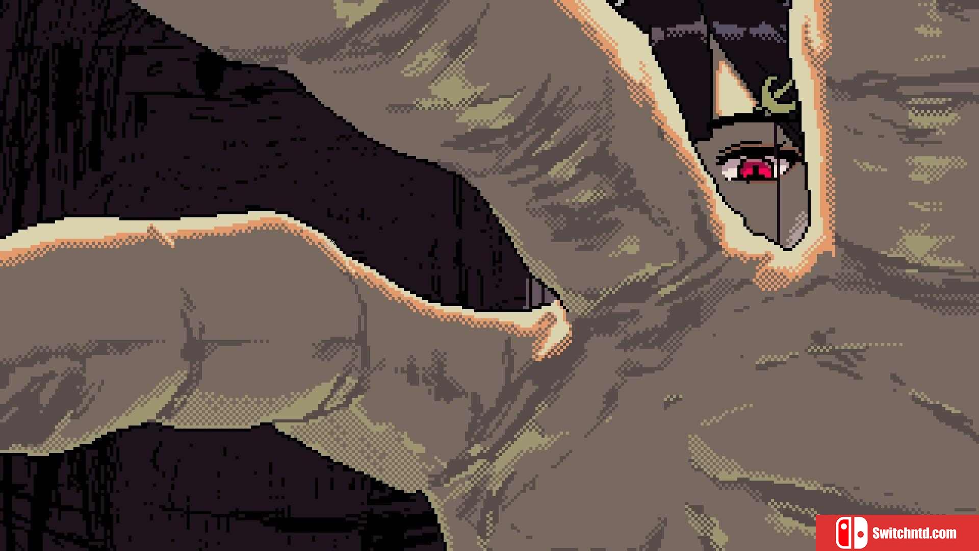 《SAEKO：女巨人恋爱模拟（SAEKO: Giantess Dating Sim）》P2P硬盘版[CN/TW/EN/JP]_4