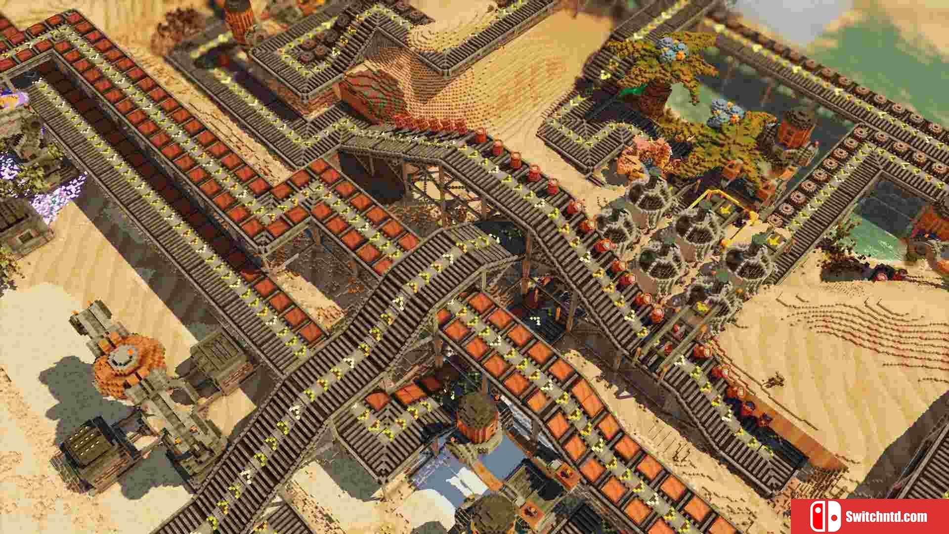 《黎明时分（Dawn Apart）》官方中文 Early Access P2P硬盘版[CN/EN]_4