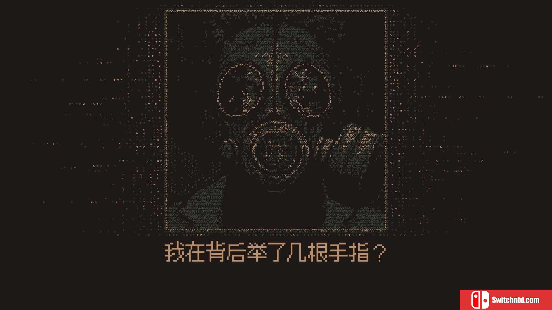 《无光之晓（Without a Dawn）》官方中文 Build 18515601 P2P硬盘版[CN/EN]_2