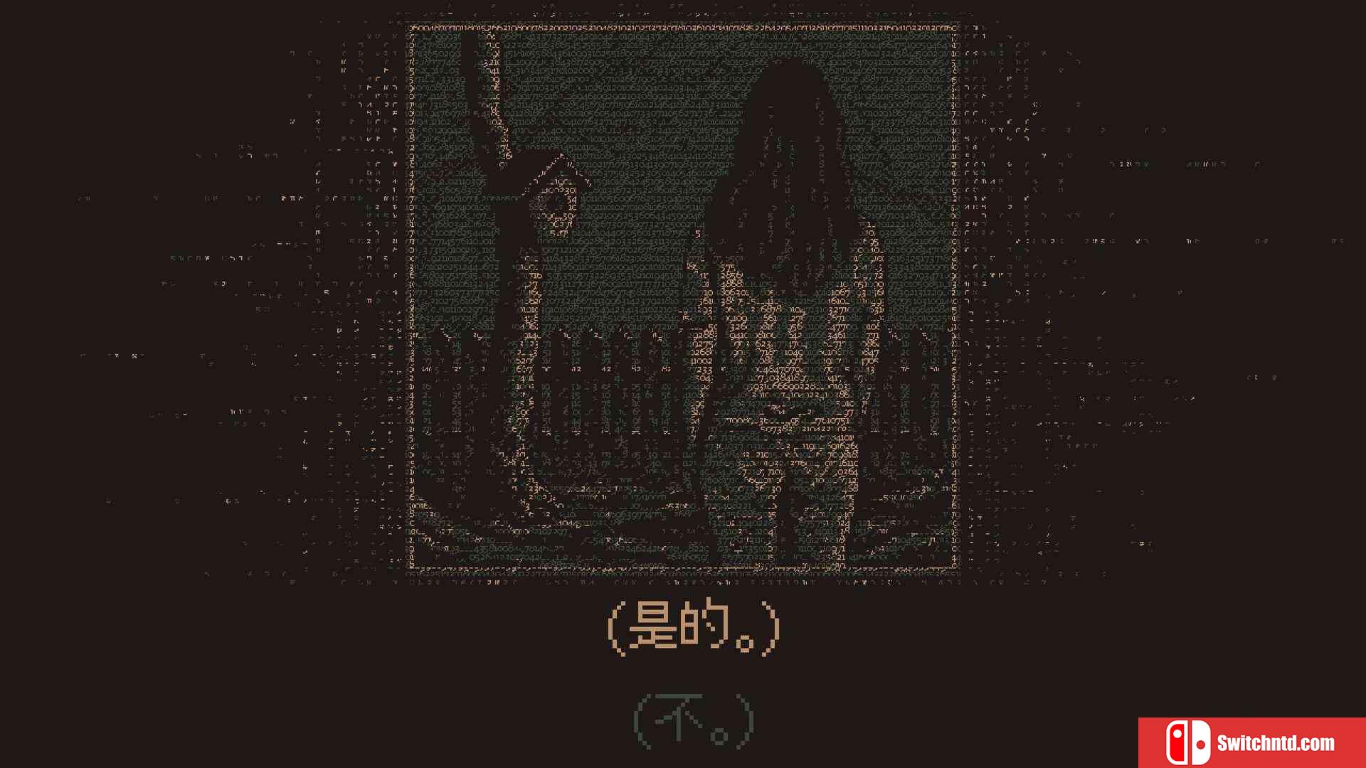 《无光之晓（Without a Dawn）》官方中文 Build 18515601 P2P硬盘版[CN/EN]_3
