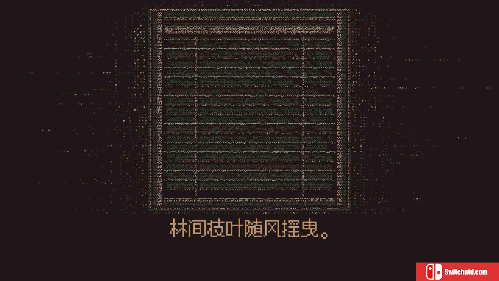《无光之晓（Without a Dawn）》官方中文 Build 18515601 P2P硬盘版[CN/EN]_4