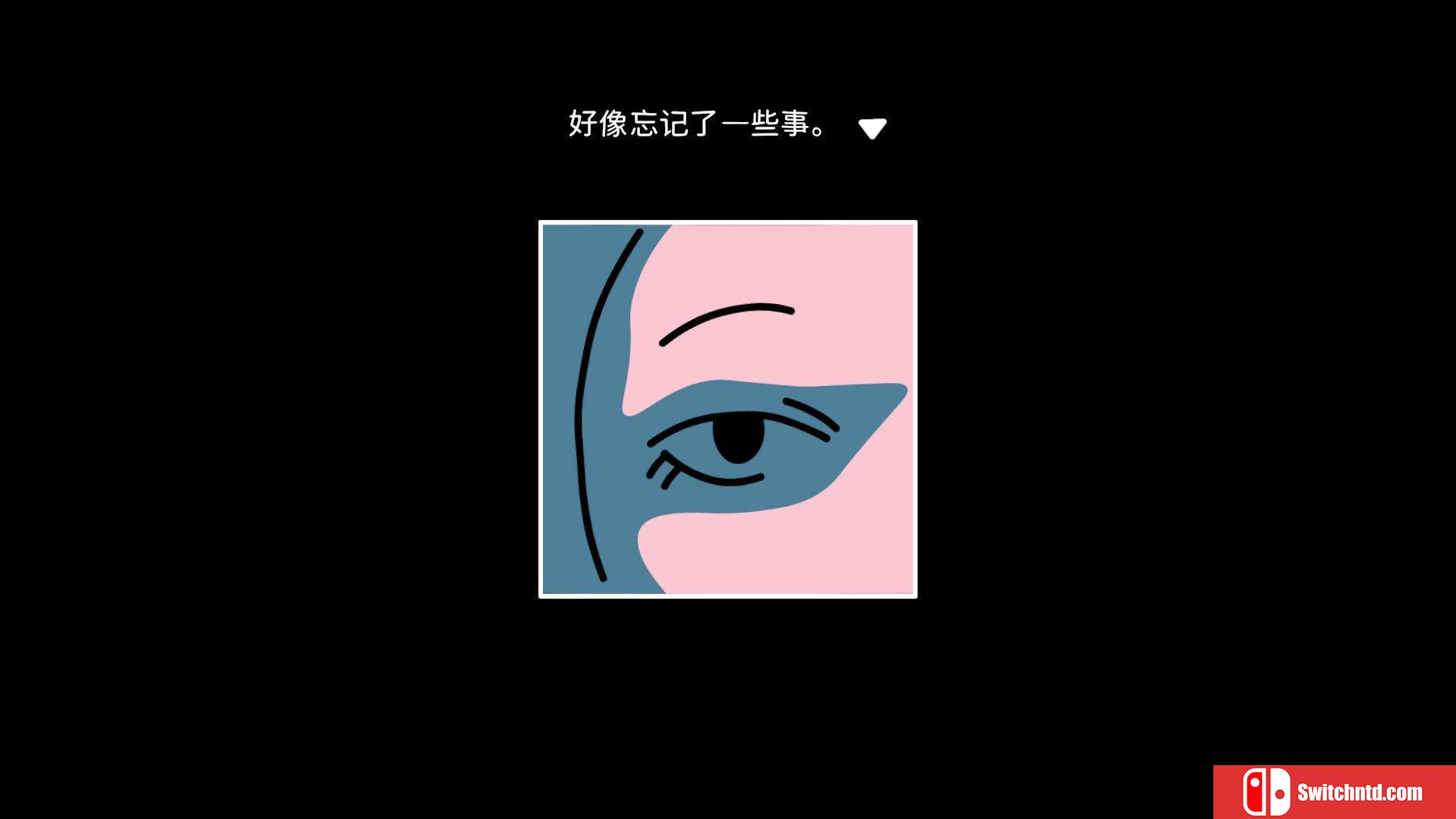 《折言（and Roger）》官方中文 TENOKE镜像版[CN/TW/EN/JP]_1